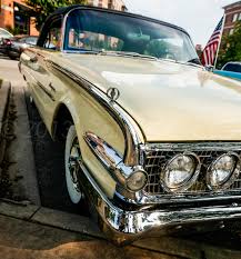 Image result for Sahara Beige 1960 Edsel