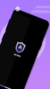 Tor ssh tunnel ssl tunnel. Air Vpn Fast Secure Proxy 1 1 0 Apk Mod Free Purchase For Android