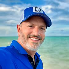 Jacob Liebert at Richard Realty