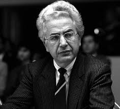 The Construction of Belief : Reflections