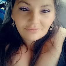 What happened to the big gorilla outside vacuum shop?