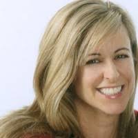 800+ "Ménard" profiles