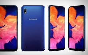This means that you don't have to shell out $1000 to buy the samsung galaxy note 8 or even half of it for the oneplus 5t in order to enjoy . Nuevasia A1 Posts Facebook