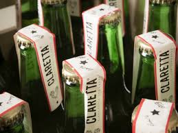 Image result for birre internazionali