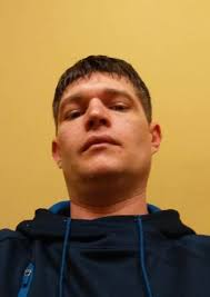 UPDATE************** Casey Peterson has been arrested in Tulsa and is in  jail. Special thanks goes out to the Tulsa Police Department's IMPACT Unit  who worked diligently today to locate him. We'd also