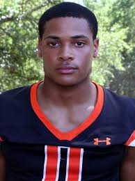 2022-23 Football Roster