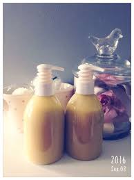 Le Jour Ou J Ai Appris A Faire Mon Liniment Recette Liniment Produit Toilette Bebe Produit Soin Bebe