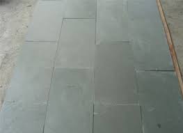 Whether your job is big or small, we've got the tile you need to get it done from overstock your online home improvement store! Natural Light Green Slate Tiles Green Slate Stone Tile Floor Covering Tiles Stonemarket Biz