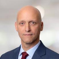 Roger Weld Joins The Transportation Team In New York