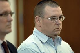 Uxbridge man pleads guilty to motor vehicle homicide