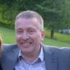 20+ "Andrew Sternberg" profiles