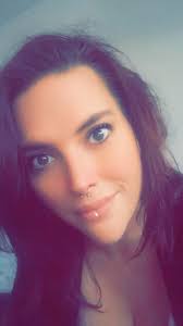 Hallöchen. Seit ihr nicht auch der Meinung das es höchste Zeit für den  Frühling ist?????