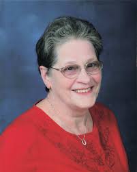 Mary S Wright Obituary November 20, 2024