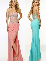 Exclusive Evening Gowns Available To Buy And Hire From Purple Tulip In Durban Johannesburg Cape Town South Africa Dresses Matric Dance Dresses Dress Hire