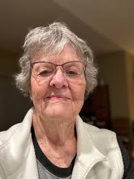 Board of Directors, Inc.