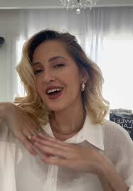 Mr Croft and Elise Short Story Episode 12