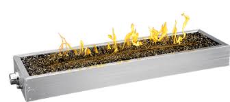 Napoleon outdoor heating options help you appreciate outdoor life in chilly weather. Patioflame Patio Fireplaces Napoleon Canada