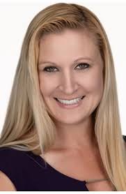 Mechanicsburg, PA Real Estate Agents