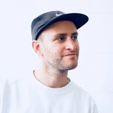 Excited to share that this week I started a new position in Growth Strategy  & Innovation at ekaterra