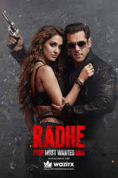 Action movie 2020 full length english best action movies 2020 hollywood hd.new action movies, new action movies 2020, new action movies 2020, action movies,. Watch Movies Online Explore New Bollywood Movies Hollywood Movies And Regional Cinema On Zee5