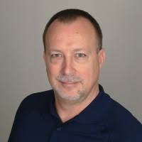 20+ "Gregory Sager" profiles