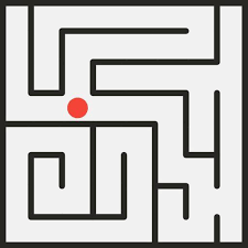 If you've ever tried to download an app for sideloading on your android phone, then you know how confusing it can be. Mazes More Mod Apk Download Mod Apk 2 4 4 Rc Gp Free 134 Unlimited Money Free For Android Aluapk