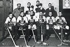 2002 Olympics | Ice Hockey Wiki | Fandom