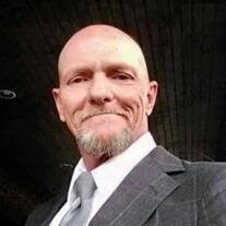 Barry Joel Marcus Obituary