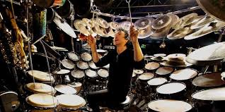 How To Play Drums — Free Beginner Lesson (Play Songs in 5 Min)