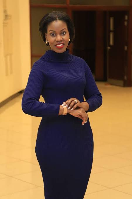 Image result for faridah nakazibwe
