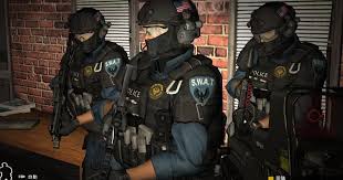 5 لعبة the lost labyrinth. ÙÙØªØ¨ Ø§ÙÙØ¯ÙØ± ÙØ±ÙØ¨ Ø£Ù Ø§ÙØ¹Ø§Ø¨ Ø³ÙØ§Øª Porkafellas Com