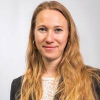 50+ "Anna Schell" profiles