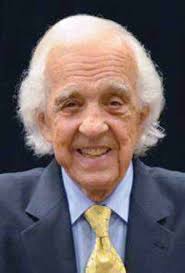 SpecialCon ven Edition