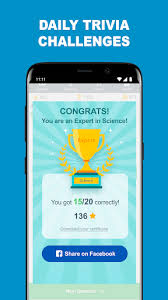 Trivia questions, quizzes, and games on thousands of topics! Quizzclub Thousands Of Free Trivia Questions Download Apk Application For Free