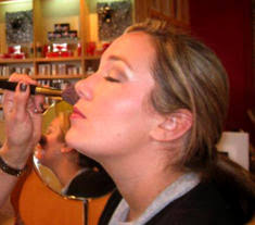 Merle Norman Niles (@MNSalonNiles)