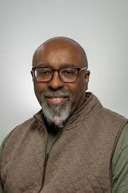 Illinois Youth Center