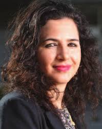 WORKING TO KEEP US SAFE IN A SMART WORLD