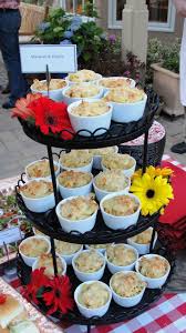 Butler For Hire Catering Personal Chef Texas Themed 40th Birthday Party Birthday Food Food 40th Birthday Parties