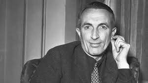 Insurrection (1950) by Liam O'Flaherty: The plain people's Rising