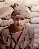 Harry Smith Obituary