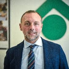 Ufficio in vendita a Pianiga, Cazzago