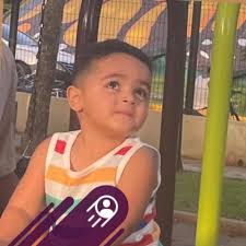 U bolt for chevy silverado 1500 lift