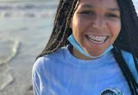 Brain Injury Professional: Constraint Induced Movement Therapy by Brain  Injury Professional