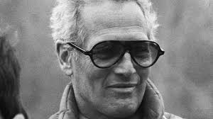 How St. Louisans can honor Paul Newman's Jewish legacy and 100th birthday