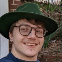 900+ "Llewellyn" profiles