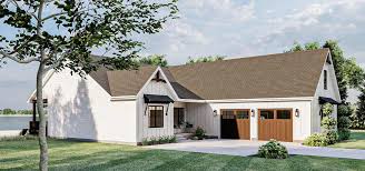 If you're building a vacation getaway retreat or primary residence in a scenic area, like the mountains, or by a lake, the more indoor/outdoor living space the better. House Plans Designs Monster House Plans