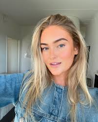 Emma Faber Steen (@emmafsteen) • Instagram photos and videos