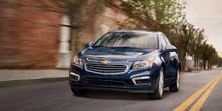 الأسعار الجديدة لسيارات شيفروليه 2017 بالسوق صور صوت الأمة