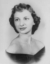 Obituary for Miriam J. Smith