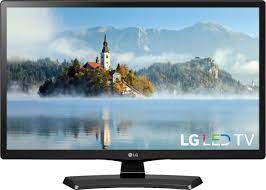 Her an her dakika bilgi edinmek için doğru adres olmaktadır. Lg 24 Class Led Hd Tv 24lf454b Pu Best Buy